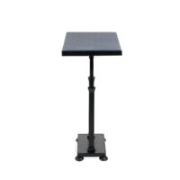 The Single Peristyle Table gallery