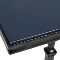 The Single Peristyle Table gallery