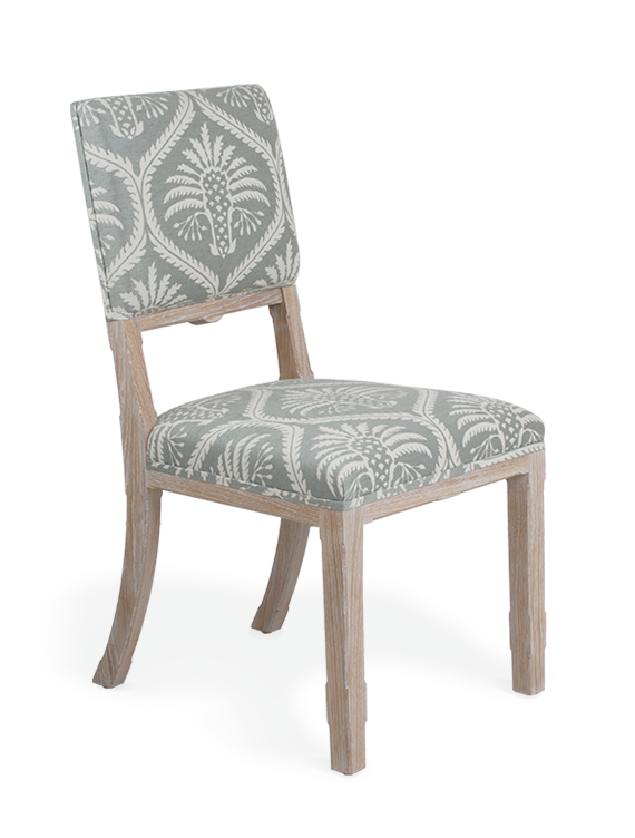 The Grange Chair