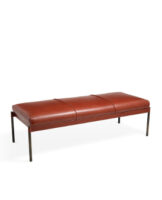 The Crillon Bench - Medium