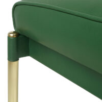 The Crillon Bench - Small gallery