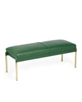The Crillon Bench - Small