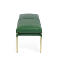 The Crillon Bench - Small gallery
