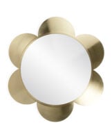 The Daisy Mirror - Large
