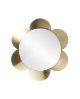 The Daisy Mirror - Small