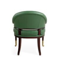 The Eldon Chair gallery