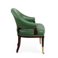 The Eldon Chair gallery