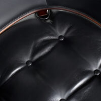 The Quiver Klismos Chair gallery