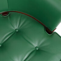 The Quiver Klismos Chair gallery