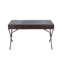 The Bascule Desk gallery