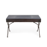 The Bascule Desk gallery
