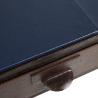The Bascule Desk gallery