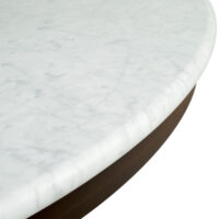 The Belvedere Dining Table gallery