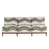 The Tuileries Sofa gallery