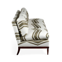 The Tuileries Sofa gallery