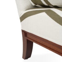 The Tuileries Sofa gallery