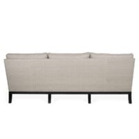 The Tuileries Sofa gallery