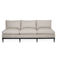 The Tuileries Sofa gallery