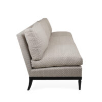 The Tuileries Sofa gallery