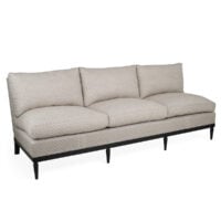 The Tuileries Sofa gallery