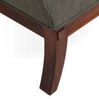 The Vendome Sofa gallery
