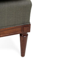 The Vendome Sofa gallery