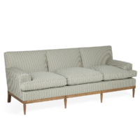 The Vendome Sofa gallery