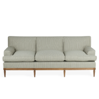 The Vendome Sofa gallery