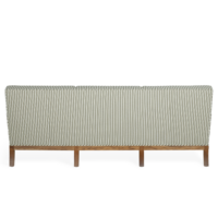 The Vendome Sofa gallery