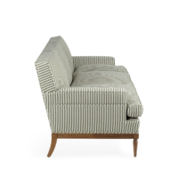 The Vendome Sofa gallery