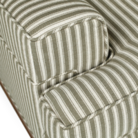 The Vendome Sofa gallery