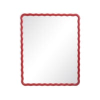 The Wave Mirror - Small gallery