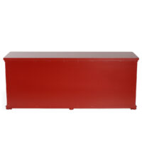 The Tambour Cabinet - Large gallery