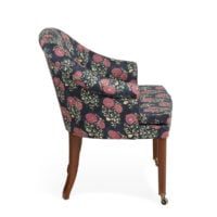The Cleveland Chair gallery