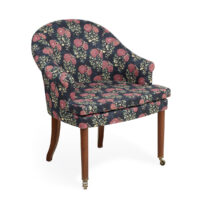 The Cleveland Chair gallery