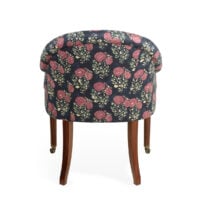 The Cleveland Chair gallery