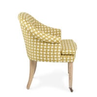 The Cleveland Chair gallery