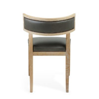 The Klismos Dining Chair gallery