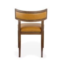 The Klismos Dining Chair gallery