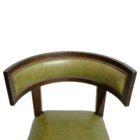 The Klismos Bar Stool gallery