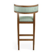 The Klismos Bar Stool gallery