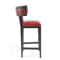 The Klismos Bar Stool gallery