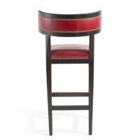The Klismos Bar Stool gallery