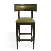 The Klismos Bar Stool gallery