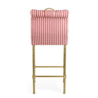 The Argo Bar Stool gallery