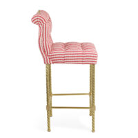 The Argo Bar Stool gallery