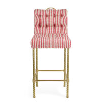 The Argo Bar Stool gallery