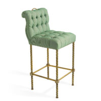 The Argo Bar Stool gallery