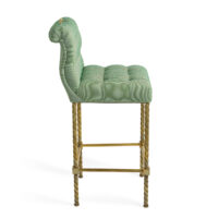 The Argo Bar Stool gallery