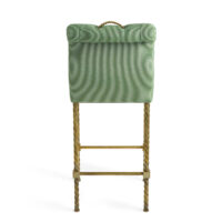 The Argo Bar Stool gallery